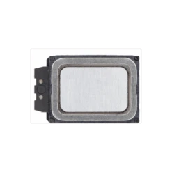 Galaxy A33 5G / A34 5G (A336/A346) : Haut Parleur (bas) -TechNest Store haut parleur 3001 002870 1