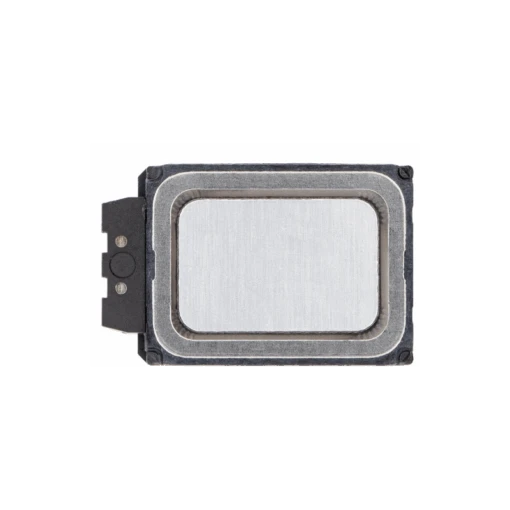 Galaxy A33 5G / A34 5G (A336/A346) : Haut Parleur (bas) - Image 2