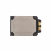 Galaxy A33 5G / A34 5G (A336/A346) : Haut Parleur (bas) -TechNest Store haut parleur 3001 002870