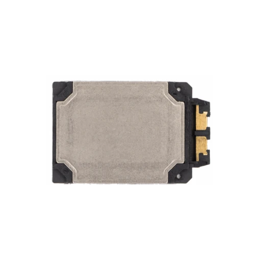 Galaxy A33 5G / A34 5G (A336/A346) : Haut Parleur (bas)