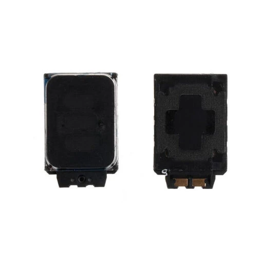 Haut-Parleur Galaxy A04s / A30 - Image 2