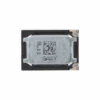 Galaxy A05s (A057) : Haut-parleur -TechNest Store haut parleur GH81 24372A