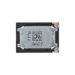 Galaxy A05s (A057) : Haut-parleur