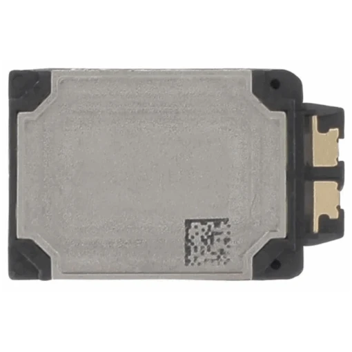 Galaxy A15 4G / 5G (A155 / A156) : Haut-parleur
