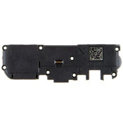 Galaxy A02s / A03s (A025 A037) : Haut Parleur