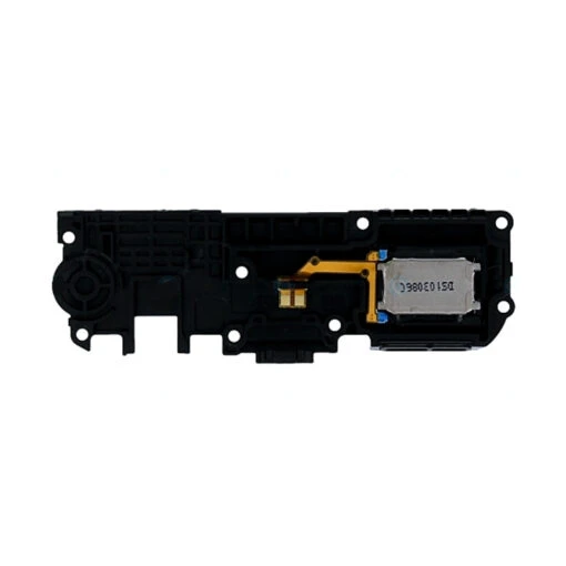 Galaxy A03 (A035) : Haut Parleur - Image 2