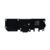 Galaxy A03 (A035) : Haut Parleur -TechNest Store haut parleur galaxy a03