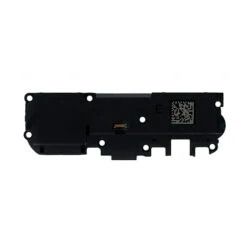 Galaxy A03 (A035) : Haut Parleur