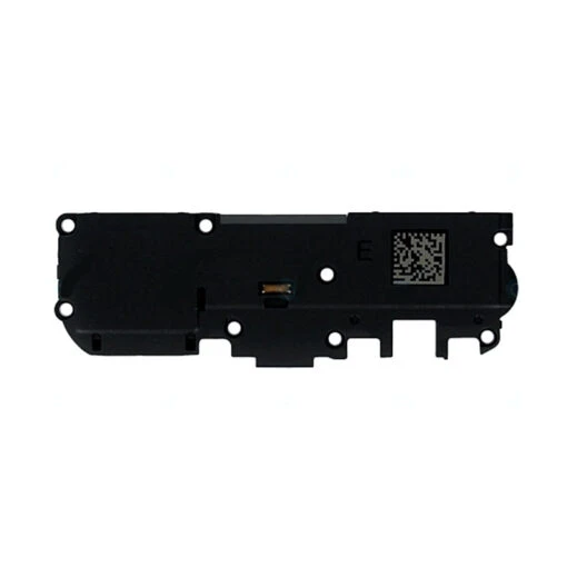Galaxy A03 (A035) : Haut Parleur