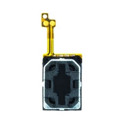 Galaxy A51 (A515) : Haut Parleur De Rechange