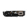 Haut Parleur Honor 90 Lite -TechNest Store haut parleur honor 90 lite
