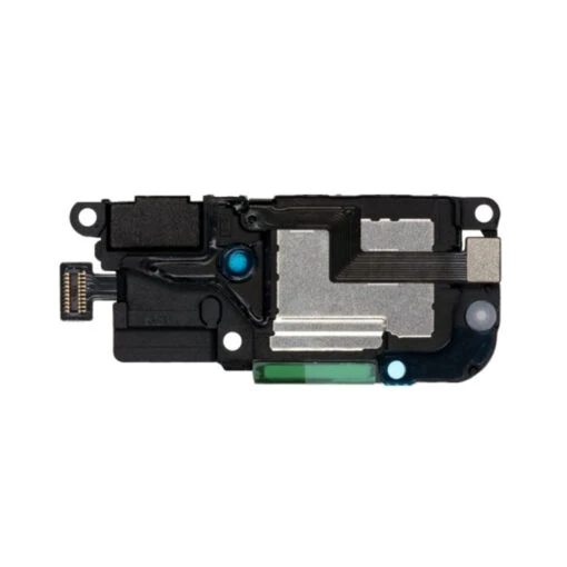 P30 : Haut Parleur De Rechange - Image 2