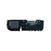 P30 Lite : Haut Parleur Vibreur. Officiel Huawei -TechNest Store haut parleur huawei p30 lite