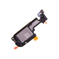 Huawei P30 Pro : Haut Parleur De Rechange