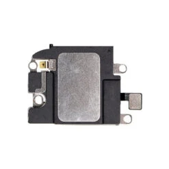 IPhone 11 Pro : Haut Parleur De Rechange