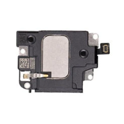 IPhone 11 Pro Max : Haut Parleur De Rechange -TechNest Store haut parleur iphone 11 pro max 1