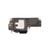 IPhone 12 / 12 Pro : Haut Parleur -TechNest Store haut parleur iphone 12 pro