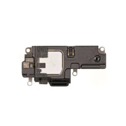 IPhone 12 / 12 Pro : Haut Parleur