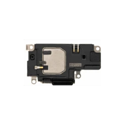 IPhone 12 Pro Max : Haut Parleur