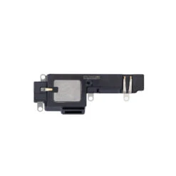 IPhone 13 : Haut Parleur