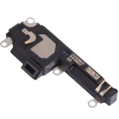 IPhone 13 Mini : Haut Parleur -TechNest Store haut parleur iphone 13 mini 1