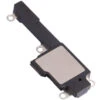 IPhone 13 Mini : Haut Parleur -TechNest Store haut parleur iphone 13 mini
