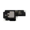 Haut-Parleur IPhone 13 Pro -TechNest Store haut parleur iphone 13 pro