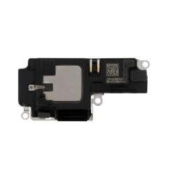 Haut-Parleur IPhone 13 Pro