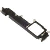 Haut Parleur IPhone 14 Plus -TechNest Store haut parleur iphone 14 plus