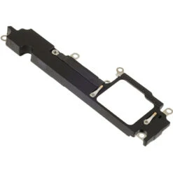 Haut Parleur IPhone 14 Plus