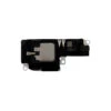 Haut-Parleur IPhone 14 Pro -TechNest Store haut parleur iphone 14 pro