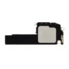 Haut-parleur IPhone 15 -TechNest Store haut parleur iphone 15