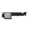 Haut-parleur IPhone 15 Plus -TechNest Store haut parleur iphone 15 plus