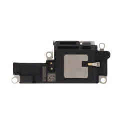 Haut-parleur IPhone 15 Pro