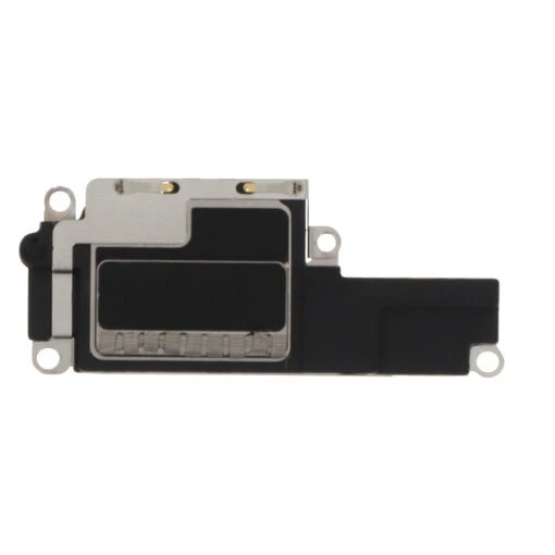 Haut-parleur IPhone 15 Pro Max - Image 2