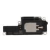 Haut-parleur IPhone 15 Pro Max -TechNest Store haut parleur iphone 15 pro max