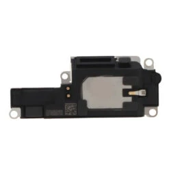 Haut-parleur IPhone 15 Pro Max