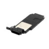 IPhone 8 Plus : Haut Parleur De Rechange -TechNest Store haut parleur iphone 8 plus