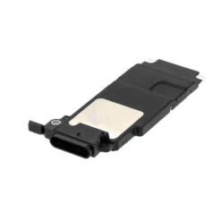 IPhone 8 Plus : Haut Parleur De Rechange