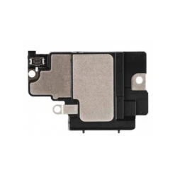 IPhone X : Haut Parleur De Rechange