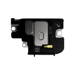 IPhone XS : Haut Parleur De Rechange -TechNest Store haut parleur iphone xs 1