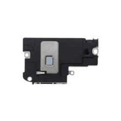 IPhone XS Max : Haut Parleur De Rechange -TechNest Store haut parleur iphone xs max 1