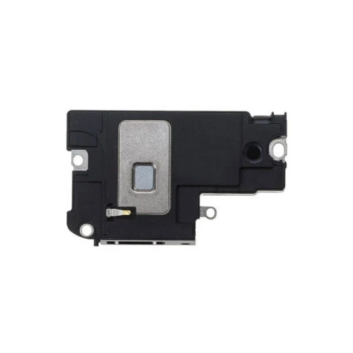 IPhone XS Max : Haut Parleur De Rechange - Image 2