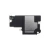 IPhone XS Max : Haut Parleur De Rechange -TechNest Store haut parleur iphone xs max