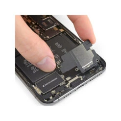 IPhone XS Max : Haut Parleur De Rechange -TechNest Store haut parleur iphone xs max 2
