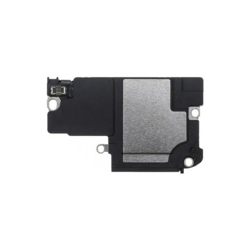 IPhone XS Max : Haut Parleur De Rechange
