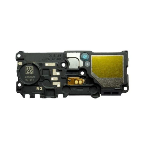 Galaxy Note 10 (N970) : Haut Parleur De Rechange - Image 2