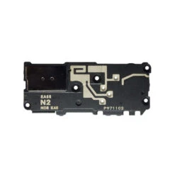 Galaxy Note 10 (N970) : Haut Parleur De Rechange