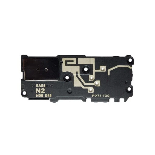 Galaxy Note 10 (N970) : Haut Parleur De Rechange