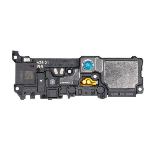 Galaxy Note 10+ (N975) : Haut Parleur De Rechange - Image 2